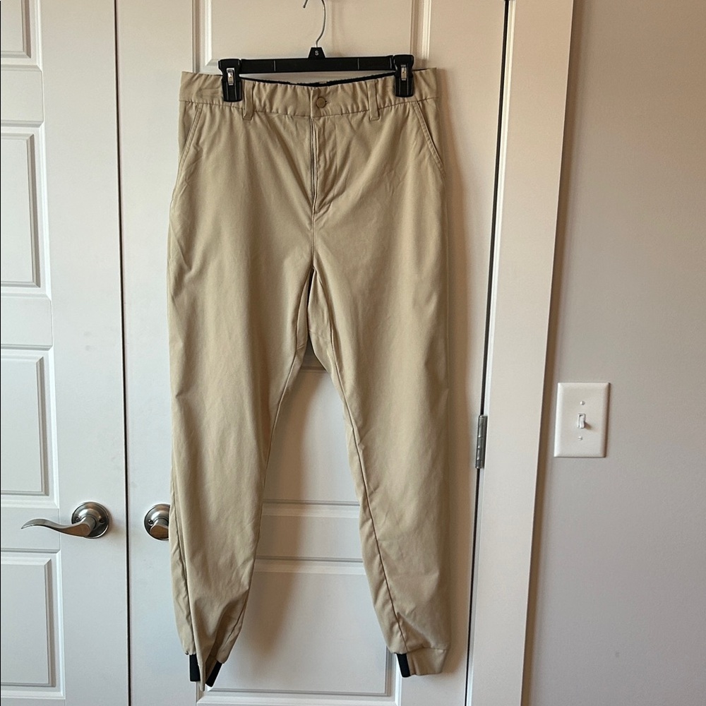 Good Good Golf Joggers